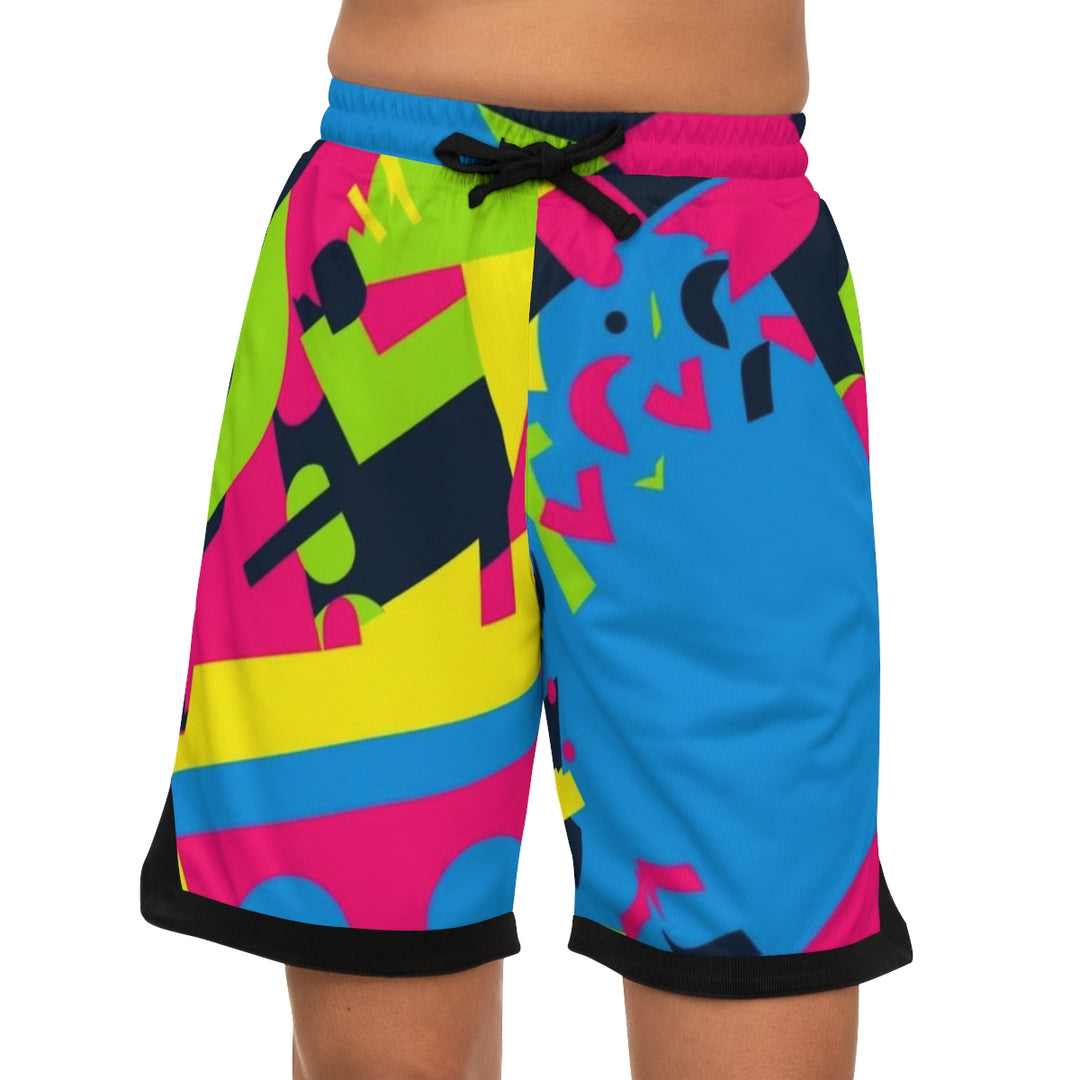 Product mockup 1