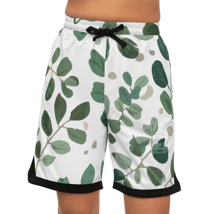 Product mockup 1