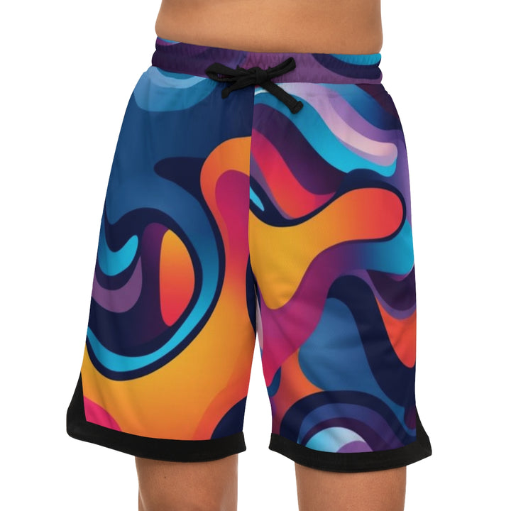 Product mockup 1