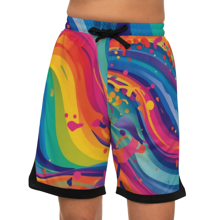 Product mockup 1