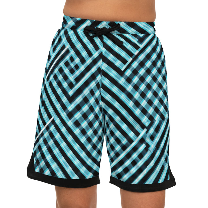 Product mockup 1