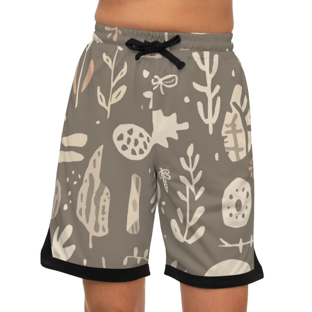 Product mockup 1