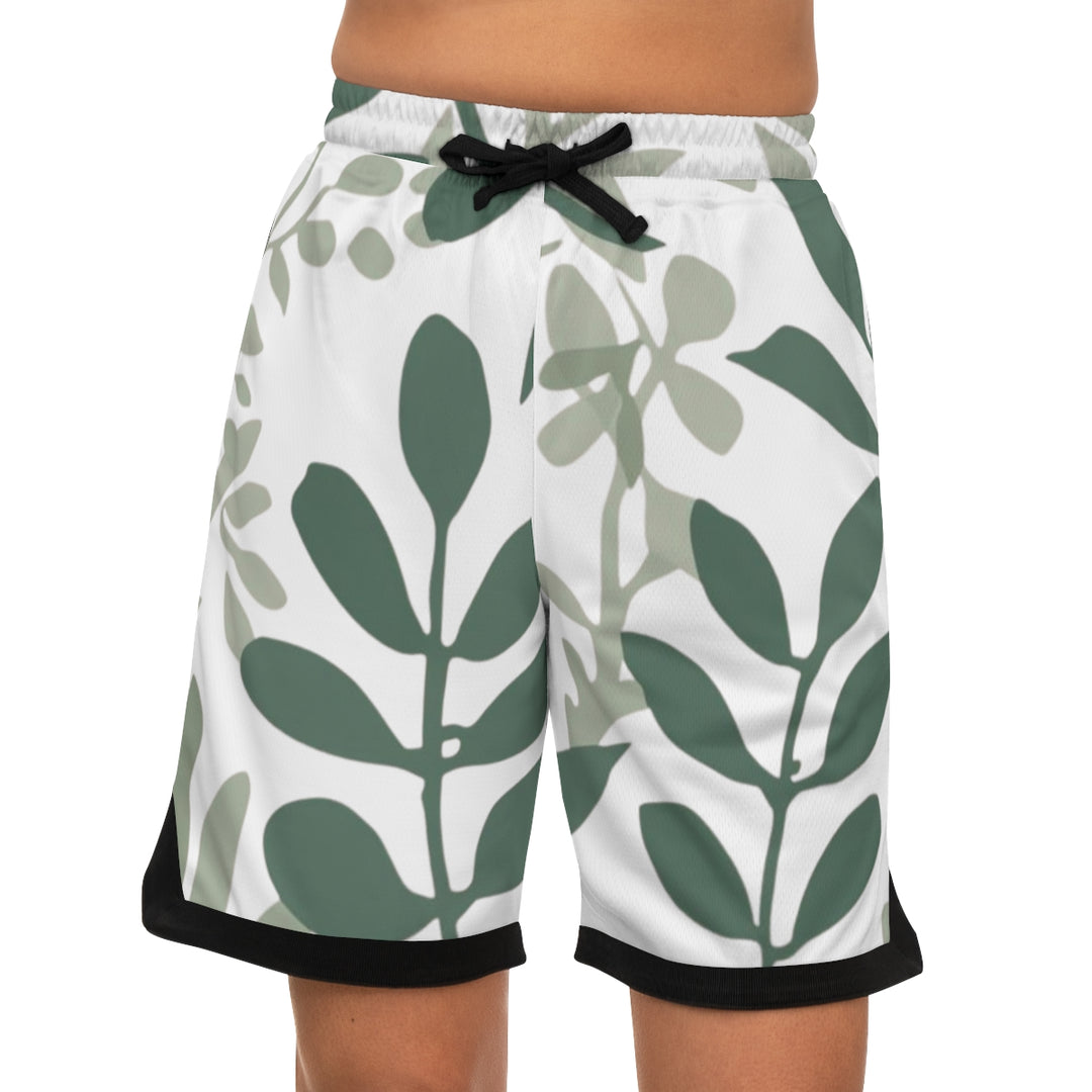 Product mockup 1