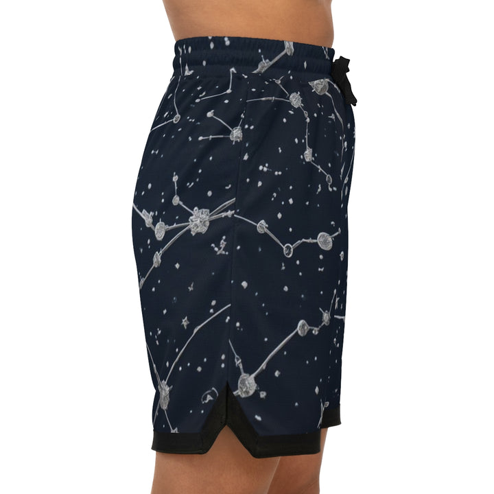 Product mockup 1