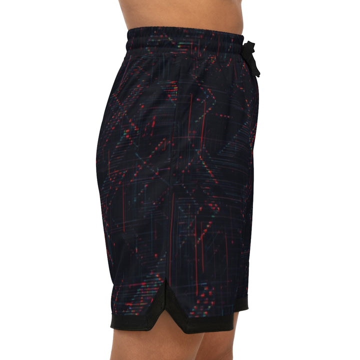 Product mockup 1