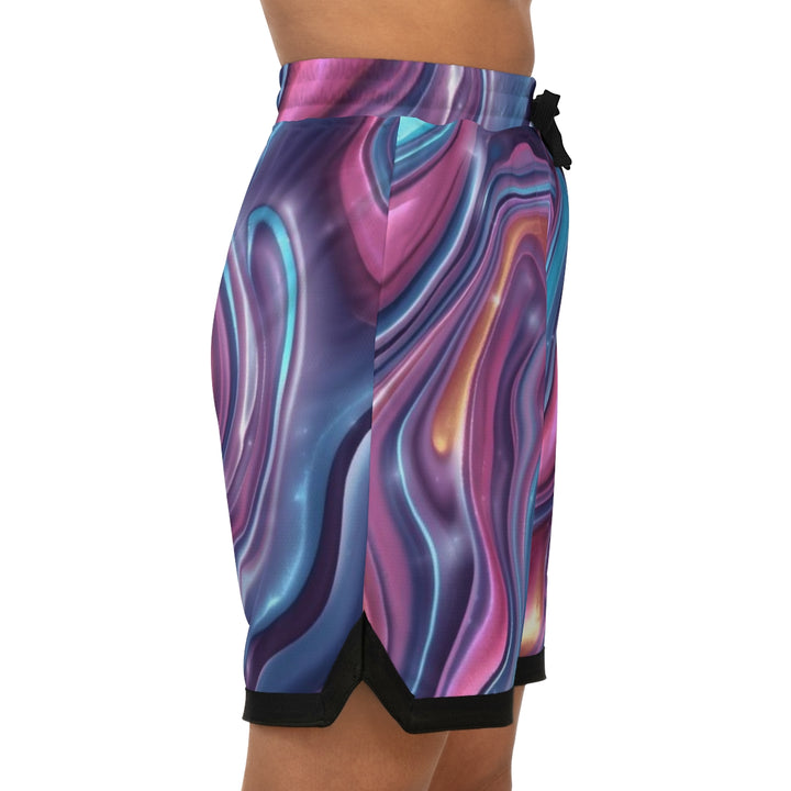 Product mockup 1