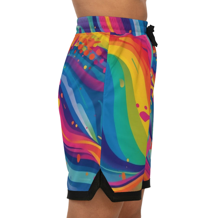 Product mockup 1