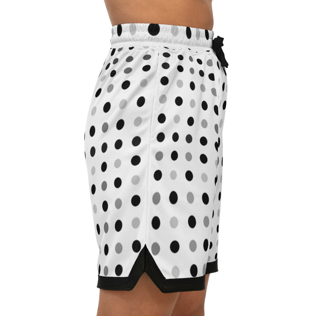 Product mockup 1