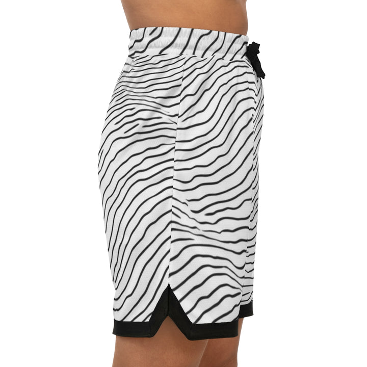 Product mockup 1