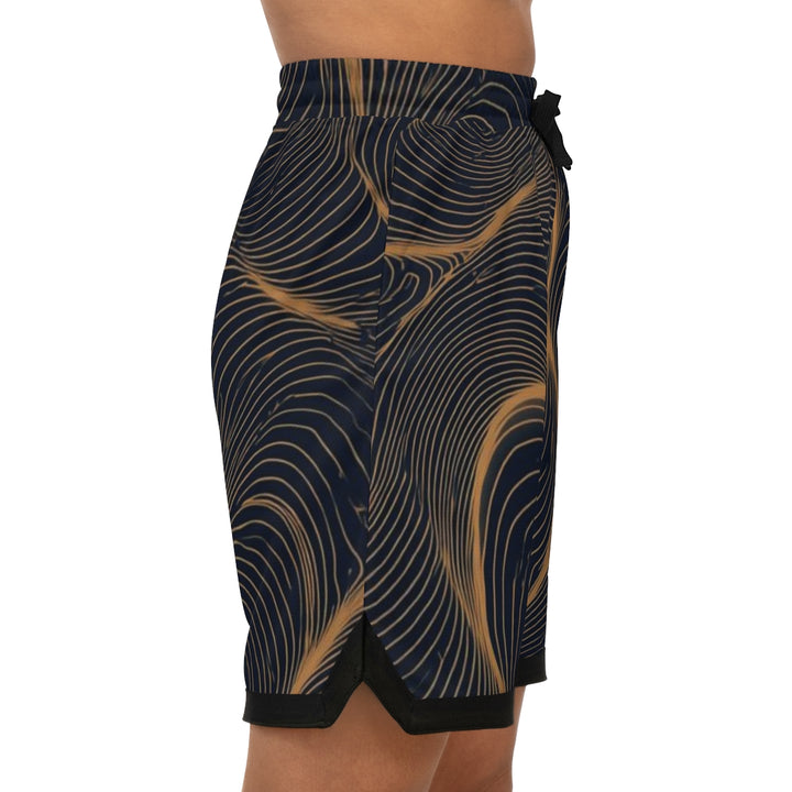 Product mockup 1