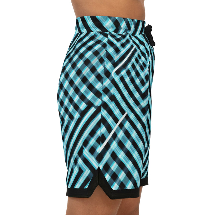 Product mockup 1