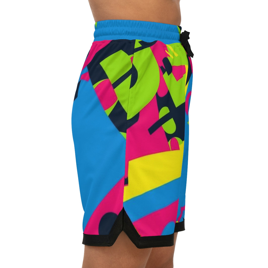 Product mockup 1