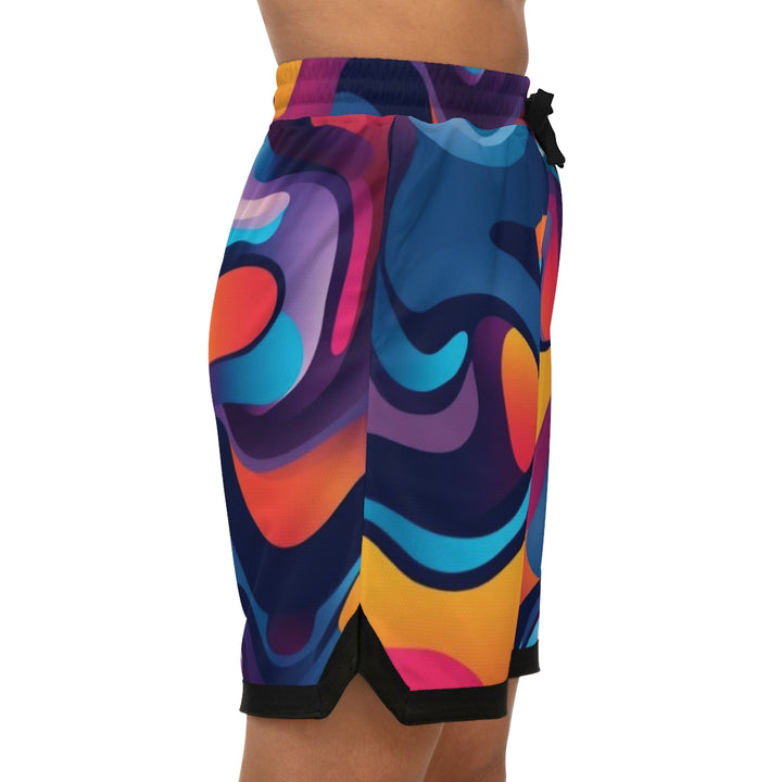 Product mockup 1