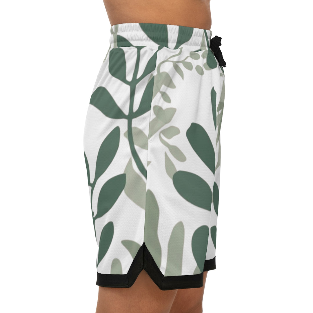 Product mockup 1