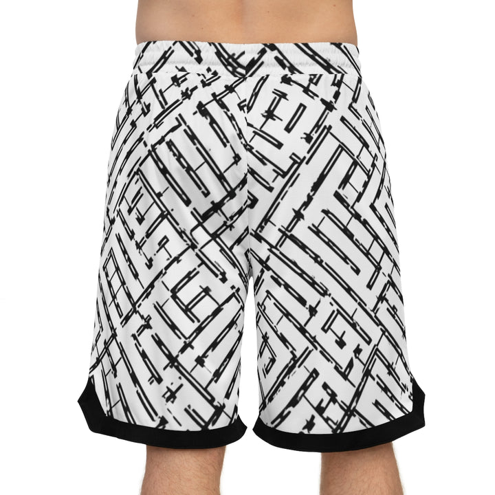 Product mockup 1