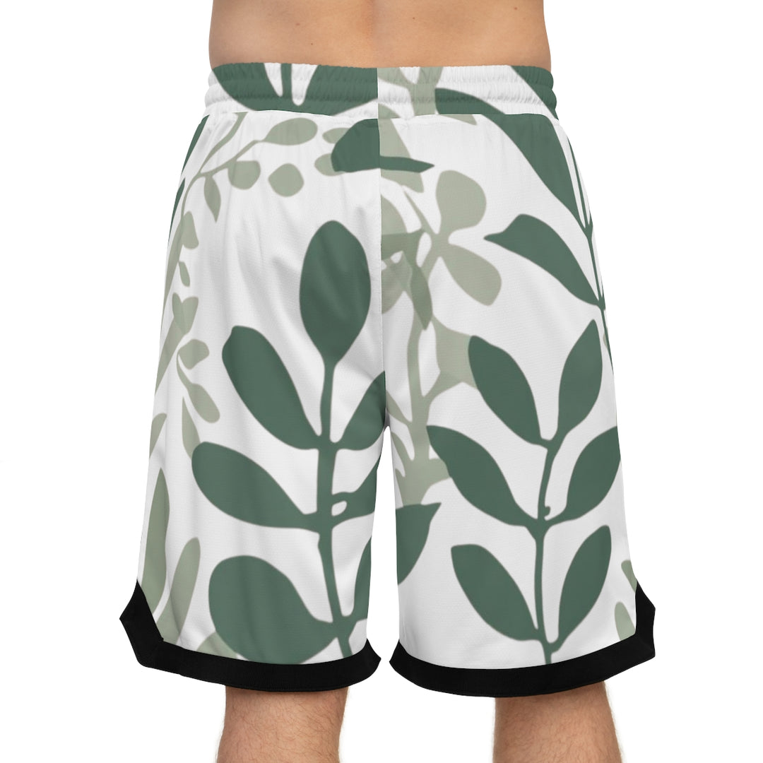 Product mockup 1