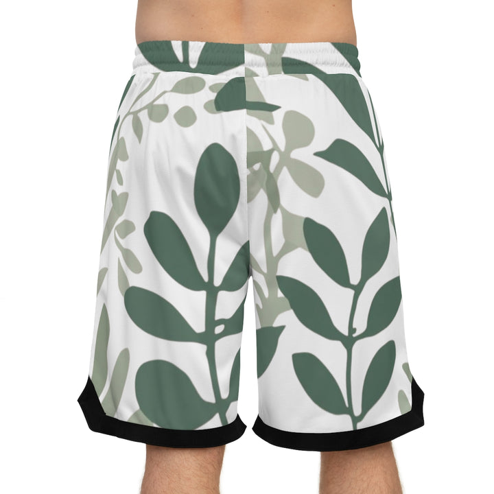 Product mockup 1