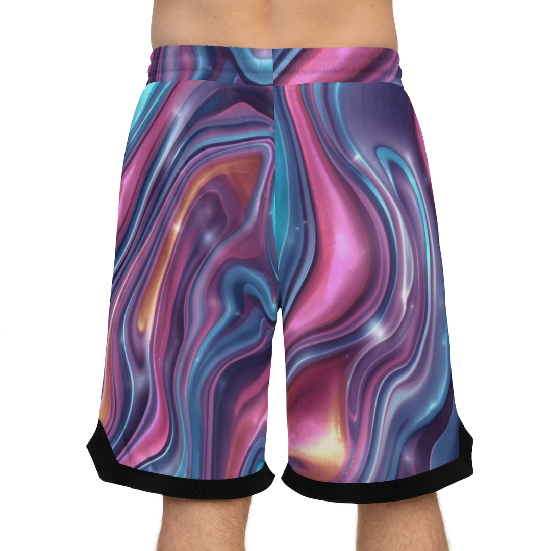 Product mockup 1
