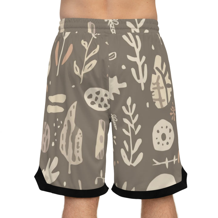 Product mockup 1