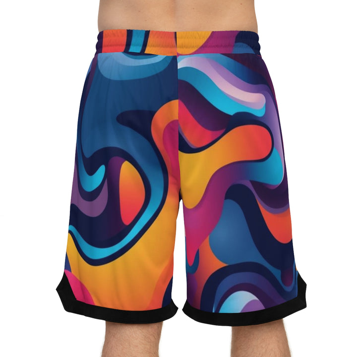 Product mockup 1
