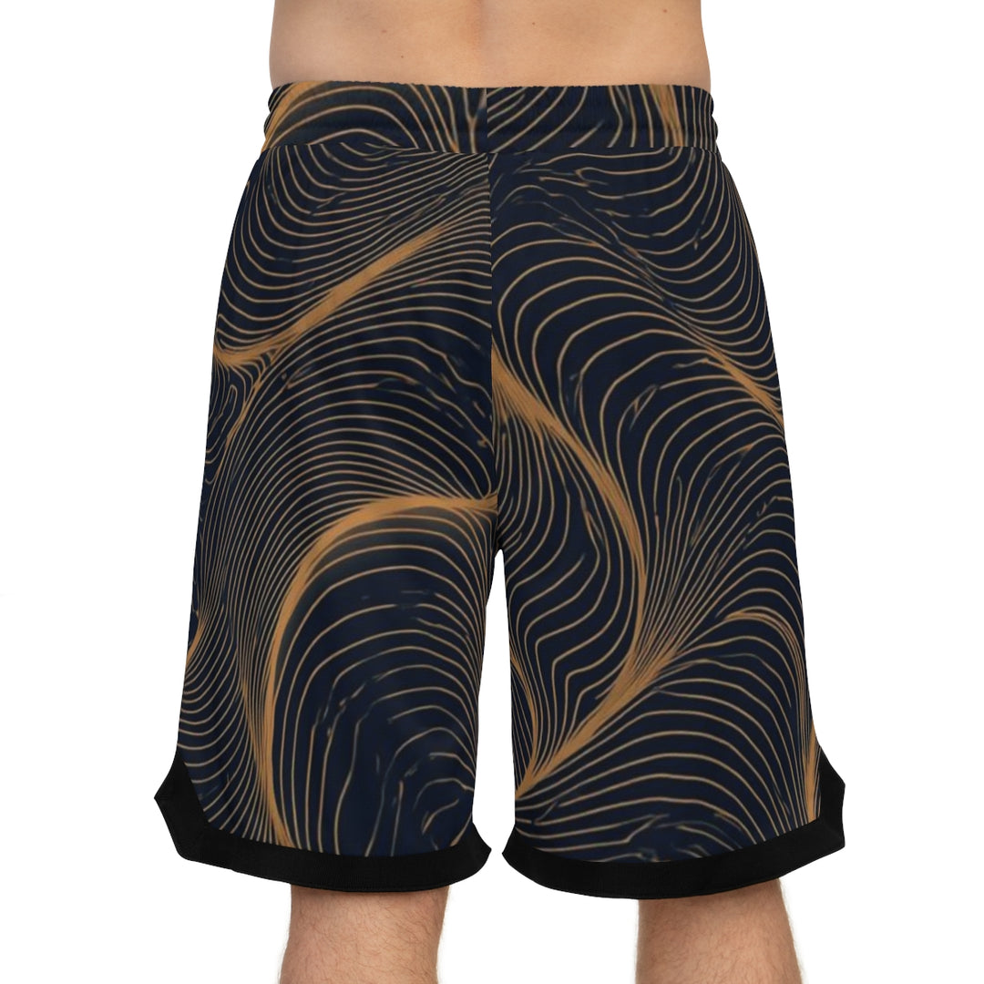 Product mockup 1