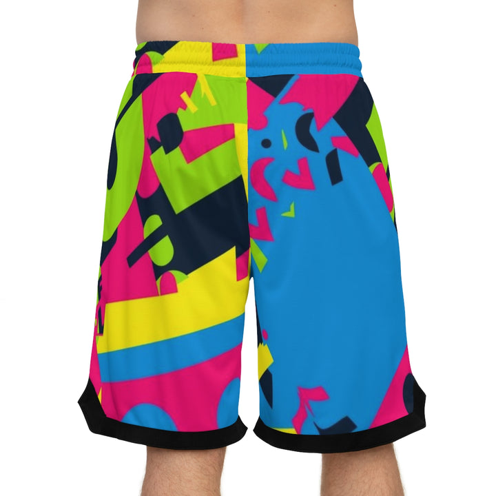Product mockup 1