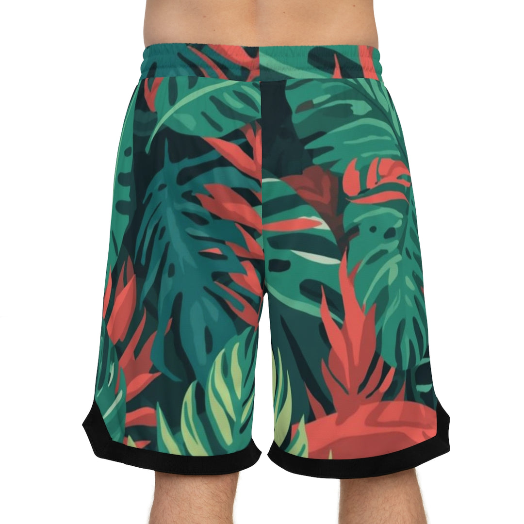 Product mockup 1