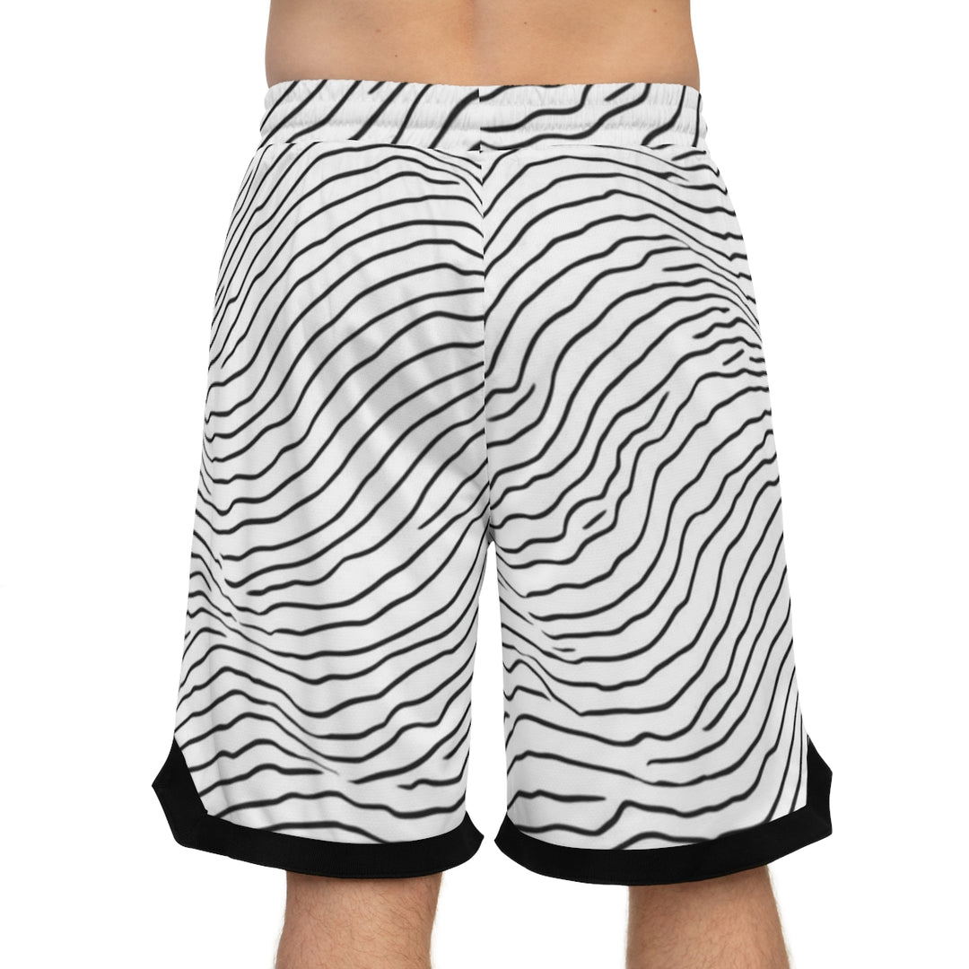 Product mockup 1