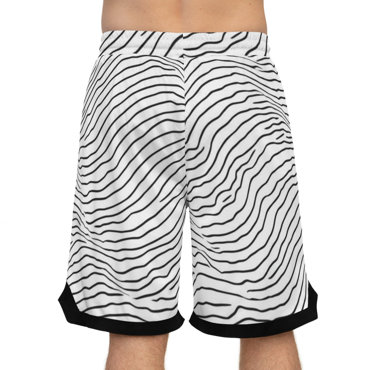 Product mockup 1