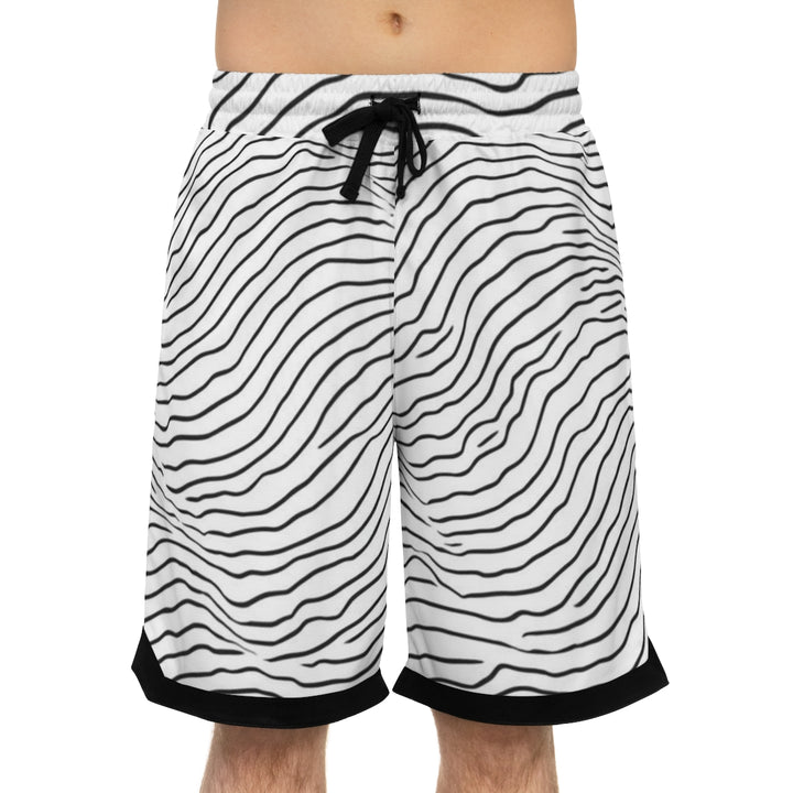 Product mockup 1