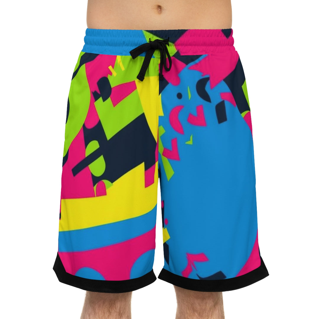 Product mockup 1