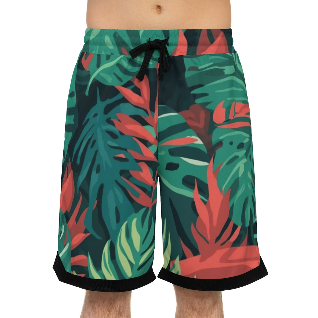 Product mockup 1