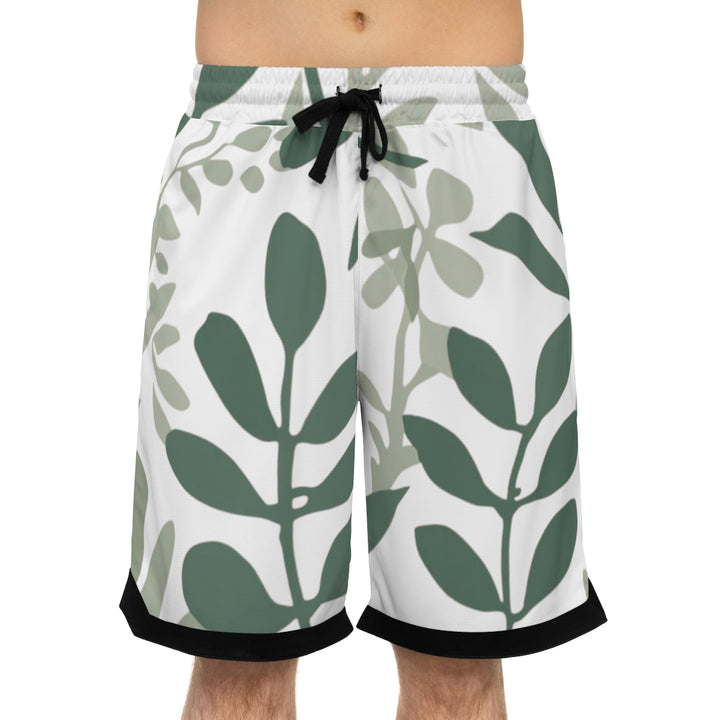 Product mockup 1