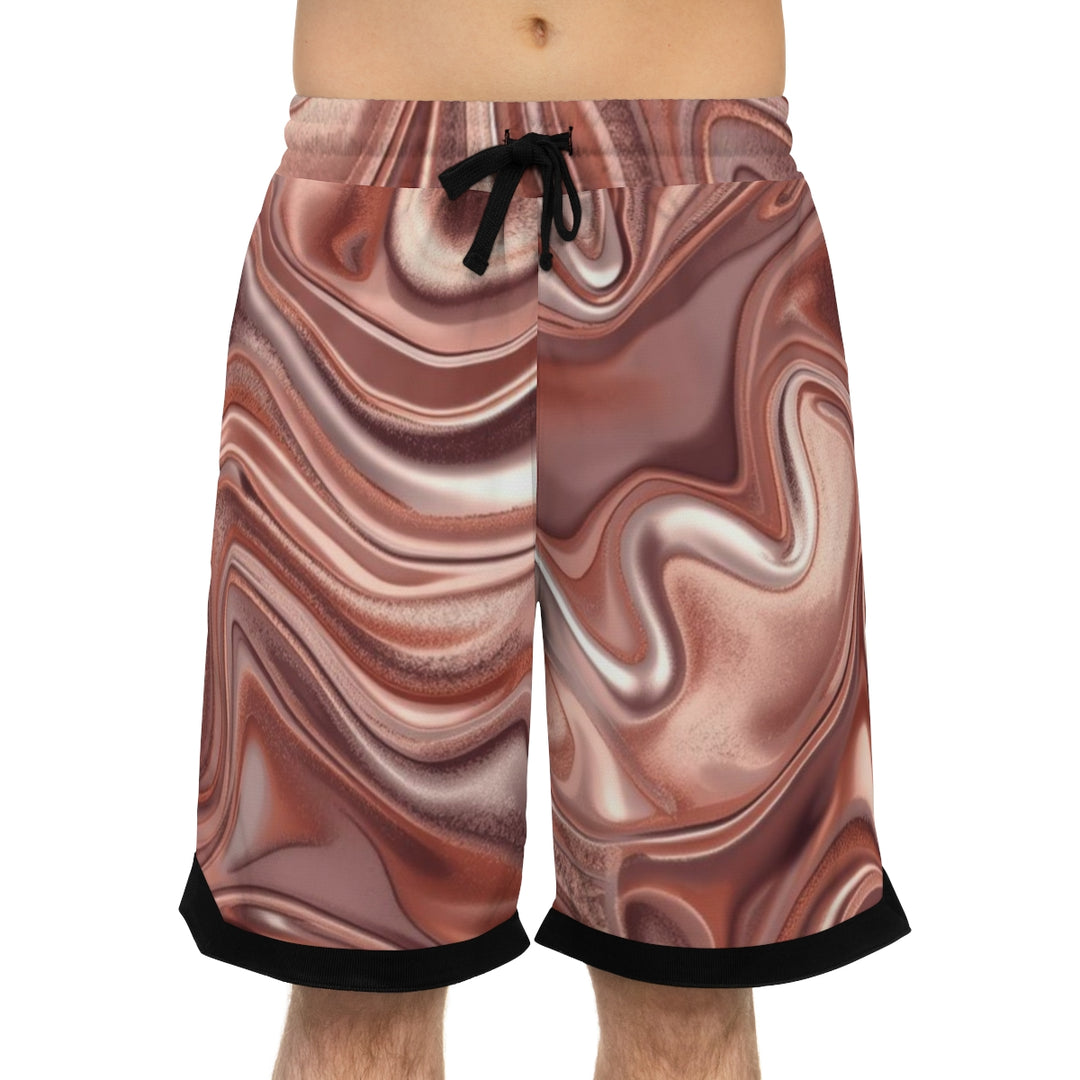 Product mockup 1