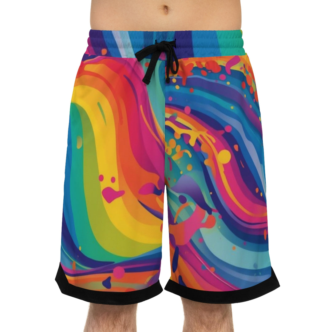 Product mockup 1