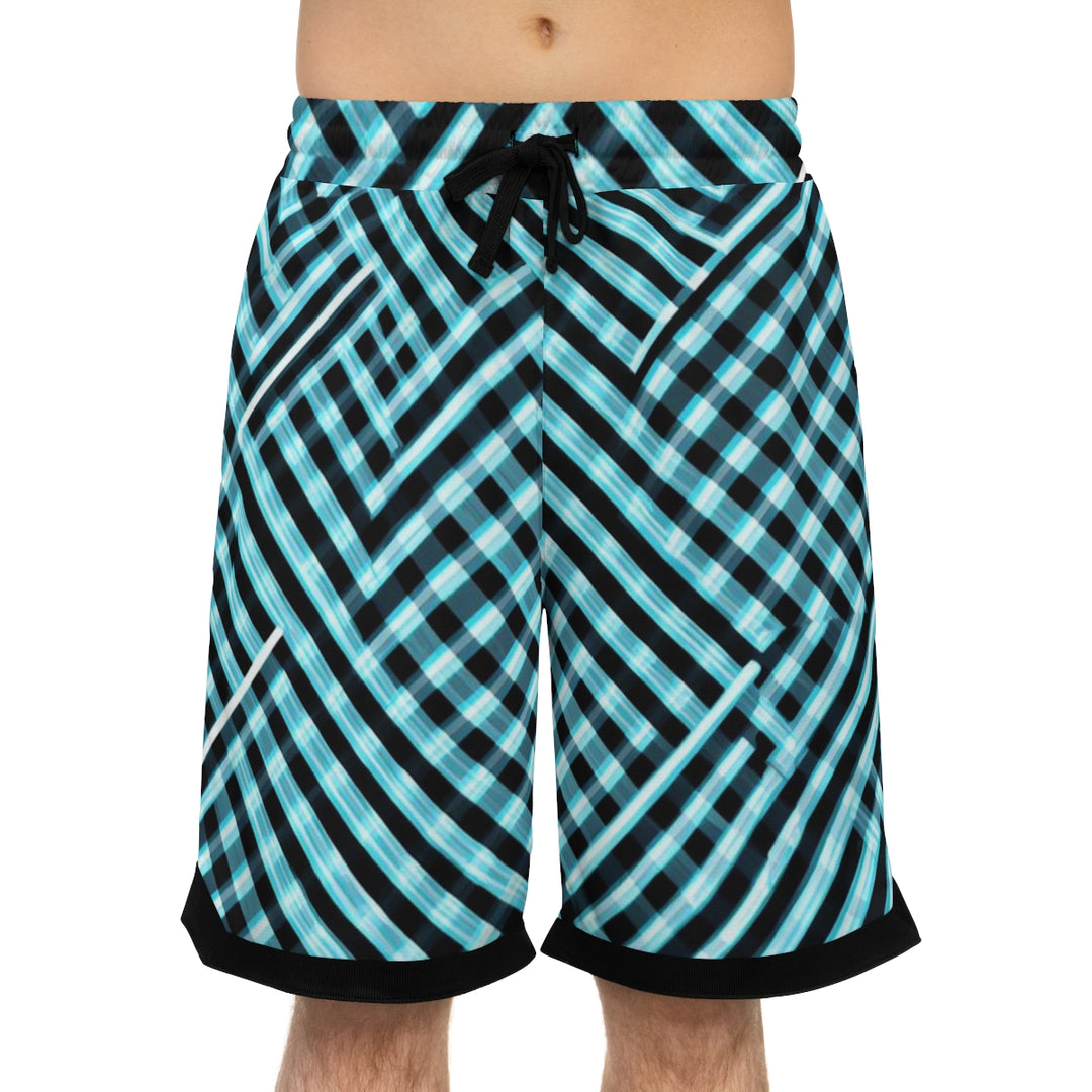 Product mockup 1