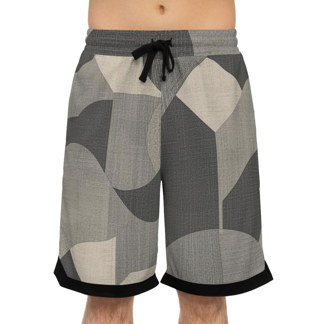 Product mockup 1