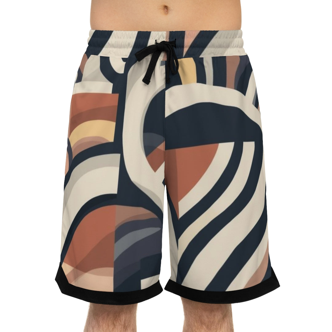 Product mockup 1