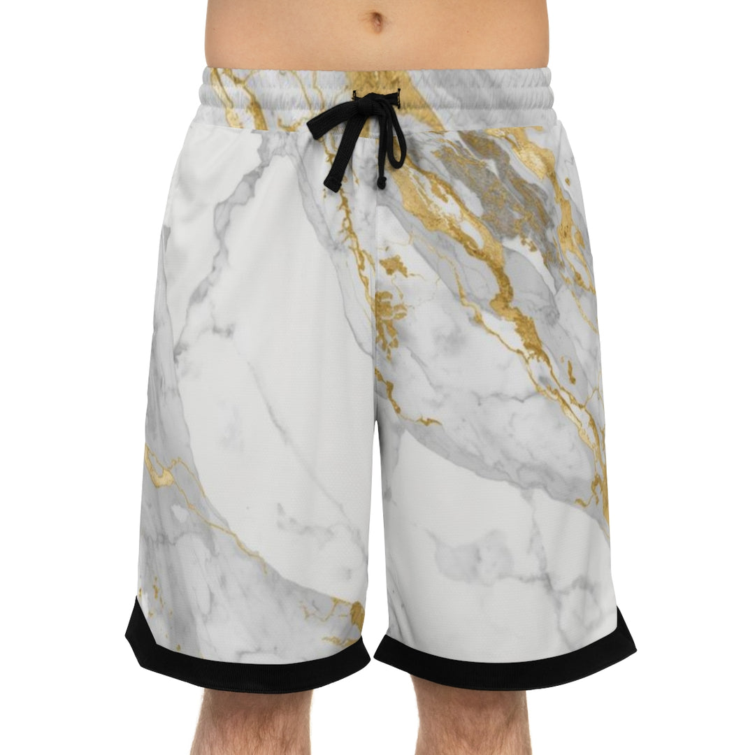 Product mockup 1
