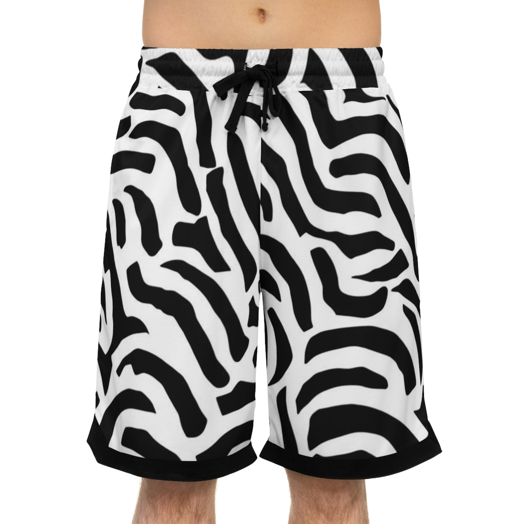 Product mockup 1