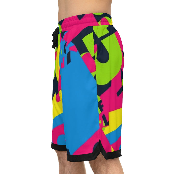 Product mockup 1