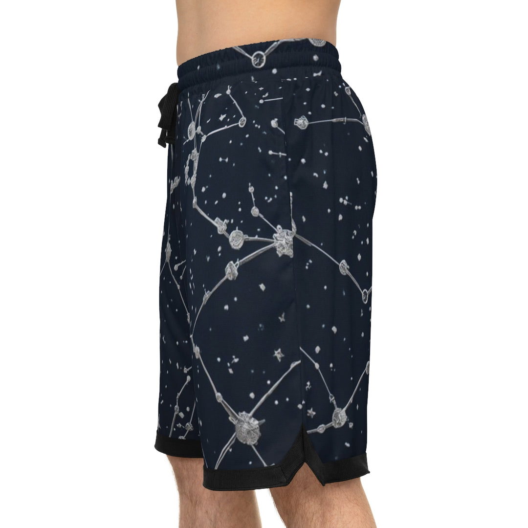 Product mockup 1