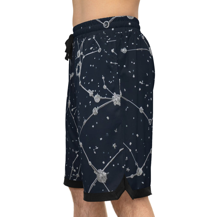 Product mockup 1