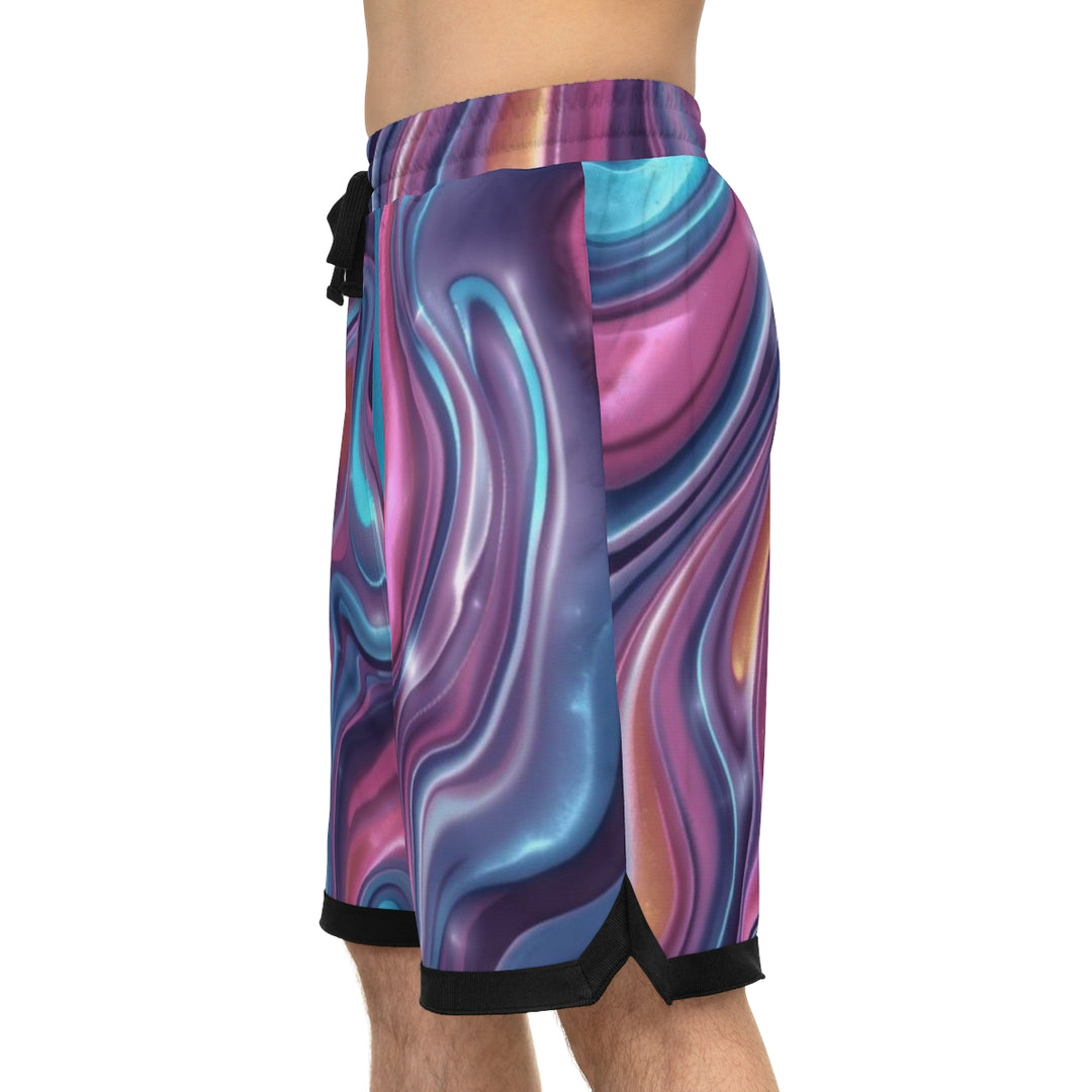Product mockup 1