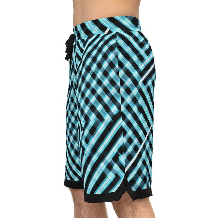 Product mockup 1