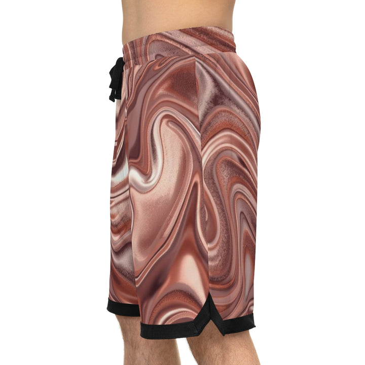 Product mockup 1
