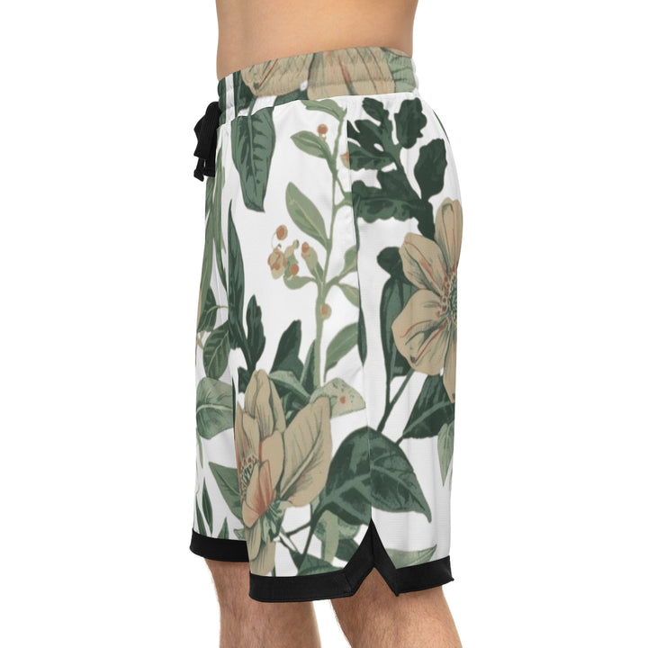 Product mockup 1