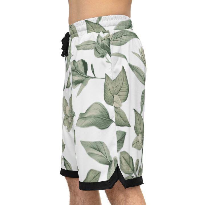 Product mockup 1