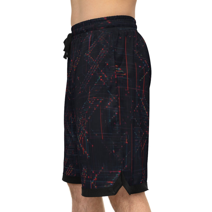 Product mockup 1