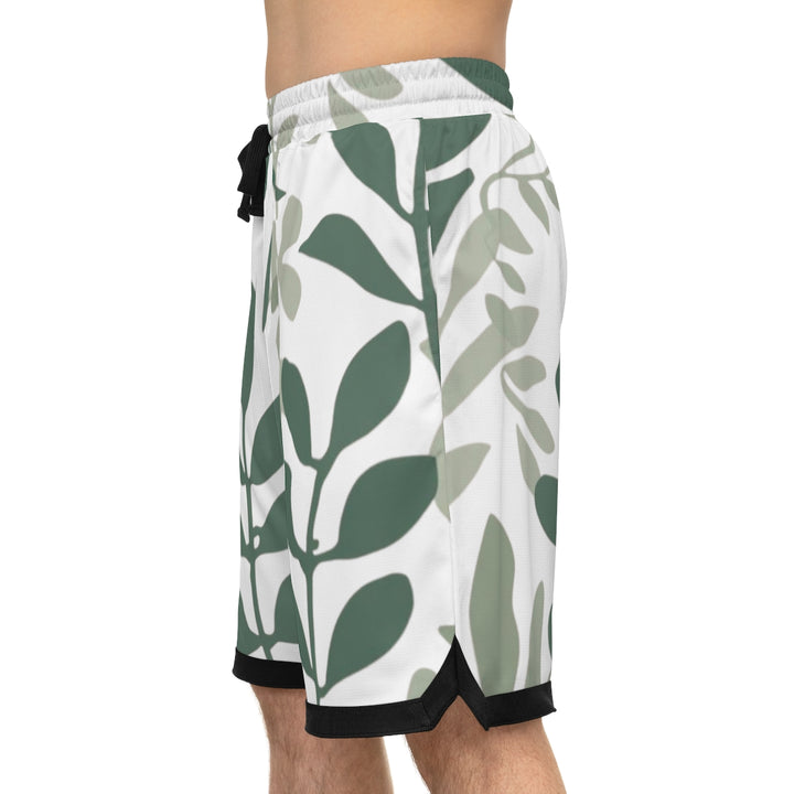 Product mockup 1